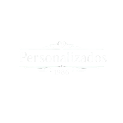 Personalizados1986