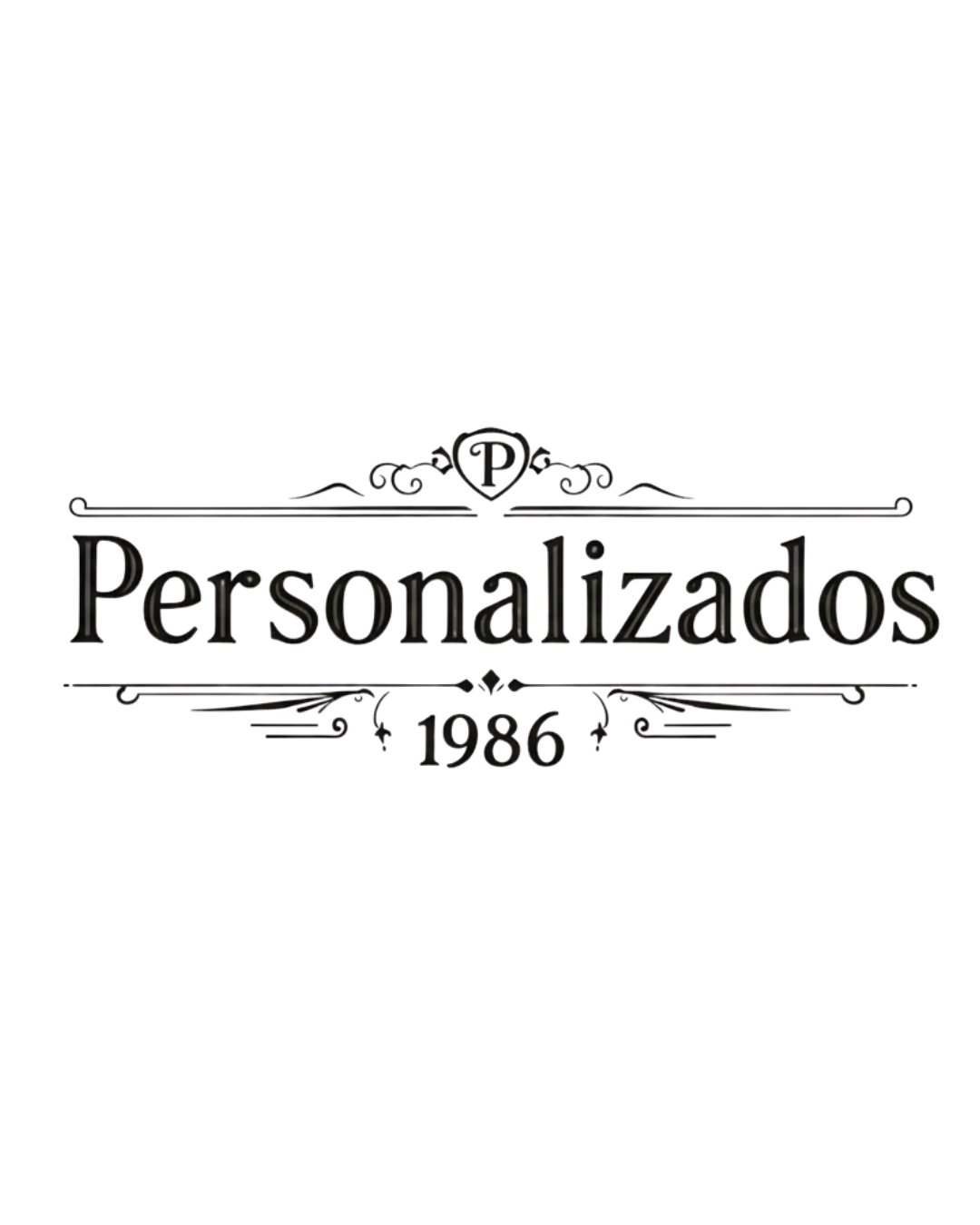 Personalizados1986