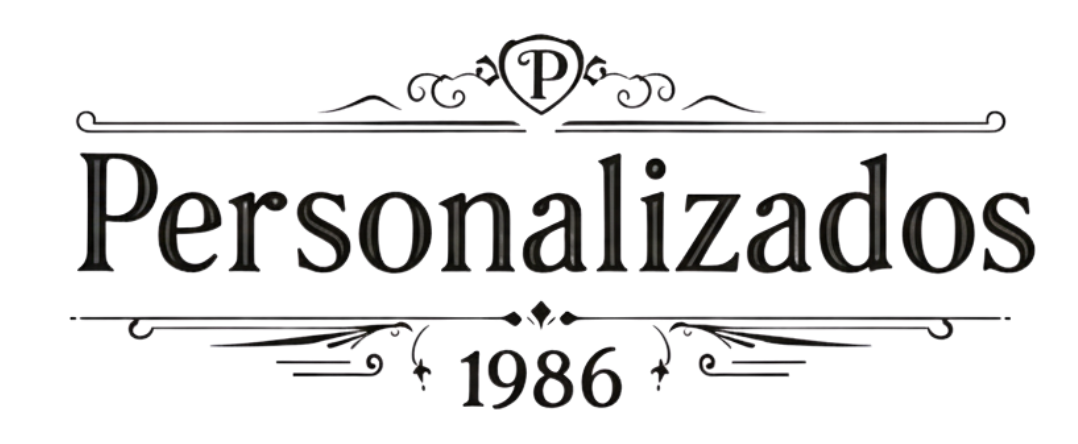 Personalizados1986