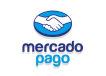 Mercado Pago