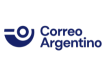 Correo Argentino