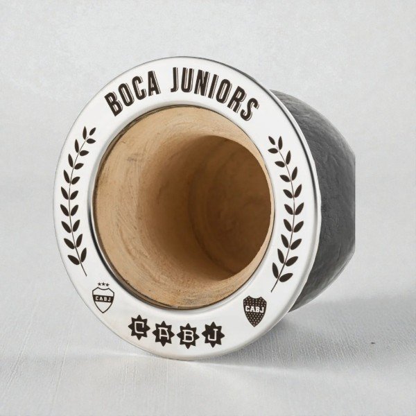 MATE CAMIONERO PERSONALIZADO