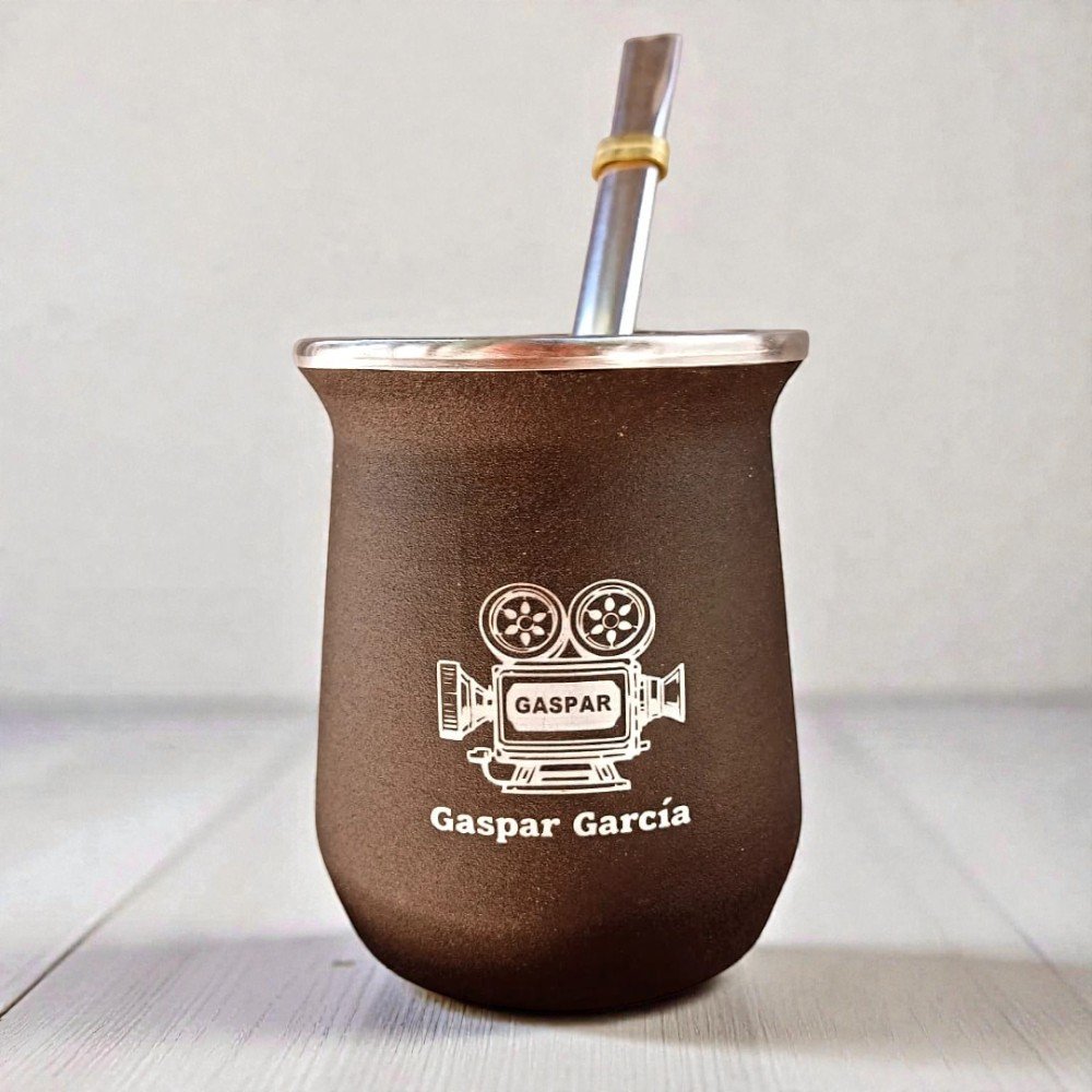 MATE TERMICO - Image 7