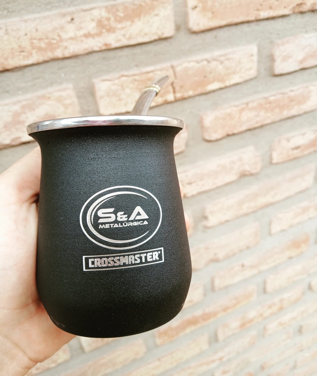 MATE TERMICO - Image 3