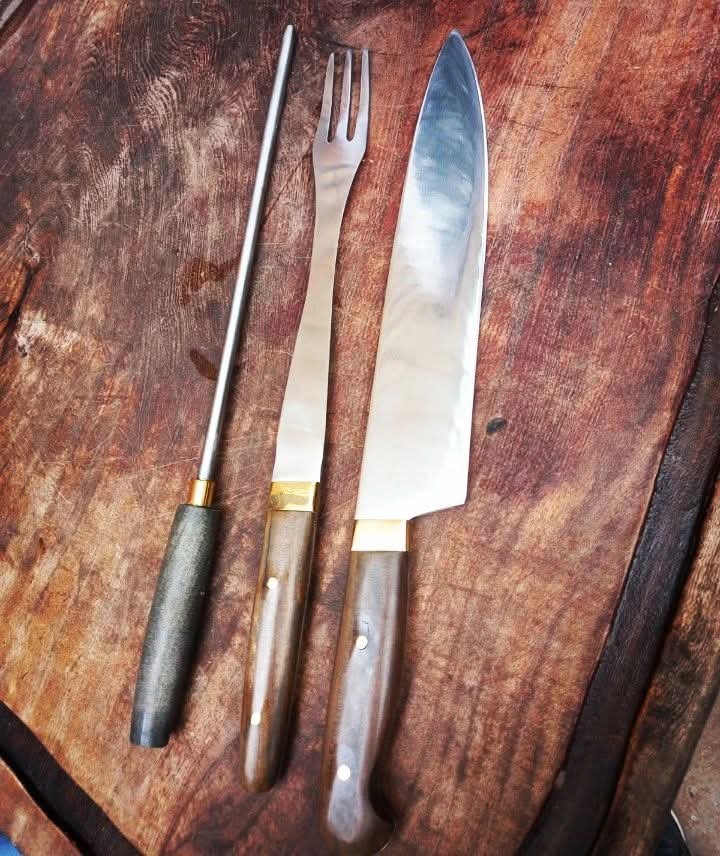 JUEGO TRIPLE - Image 2