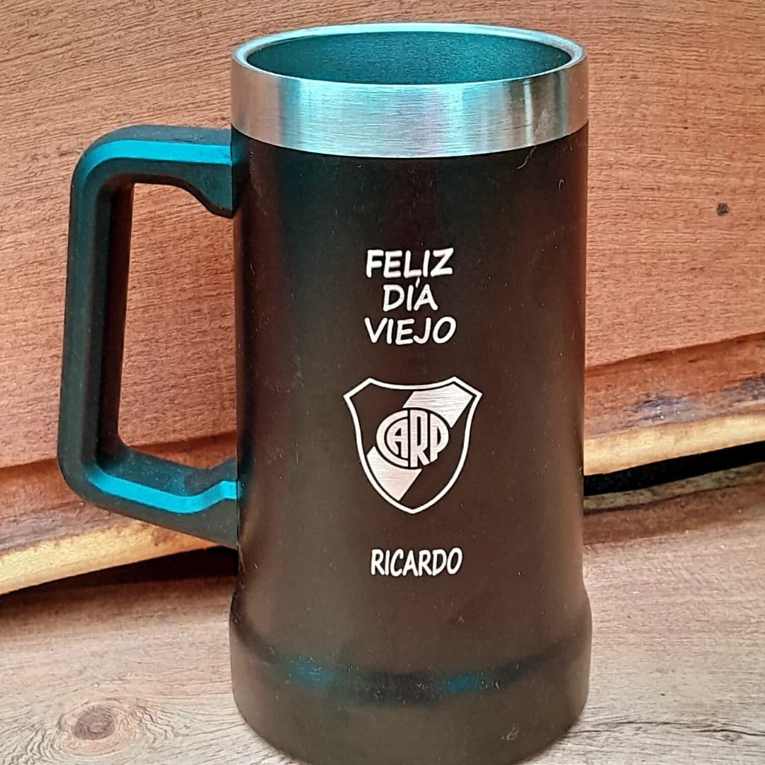 JARRA TERMICA - Image 3