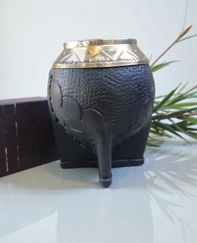 TORPEDO REPUJADO (copia)