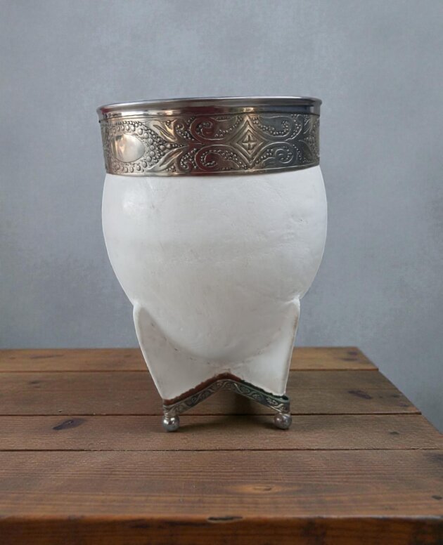 IMPERIAL  PREMIUM BLANCO