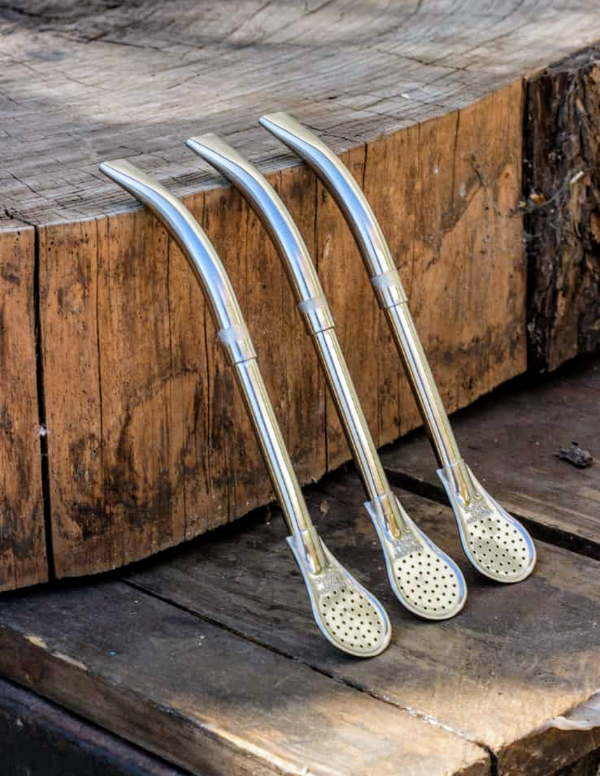 BOMBILLA PICO DE LORO